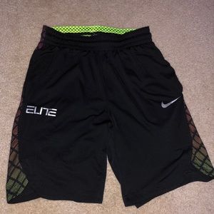 CVERY CHEAP Nike/Under Armor Clothes
